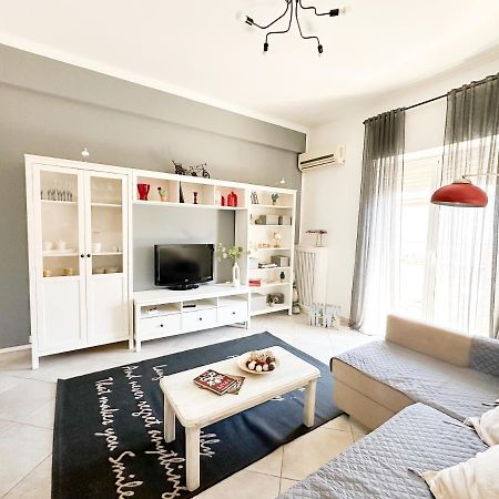 La Portuense, Come Sentirsi A Casa โรม ภายนอก รูปภาพ