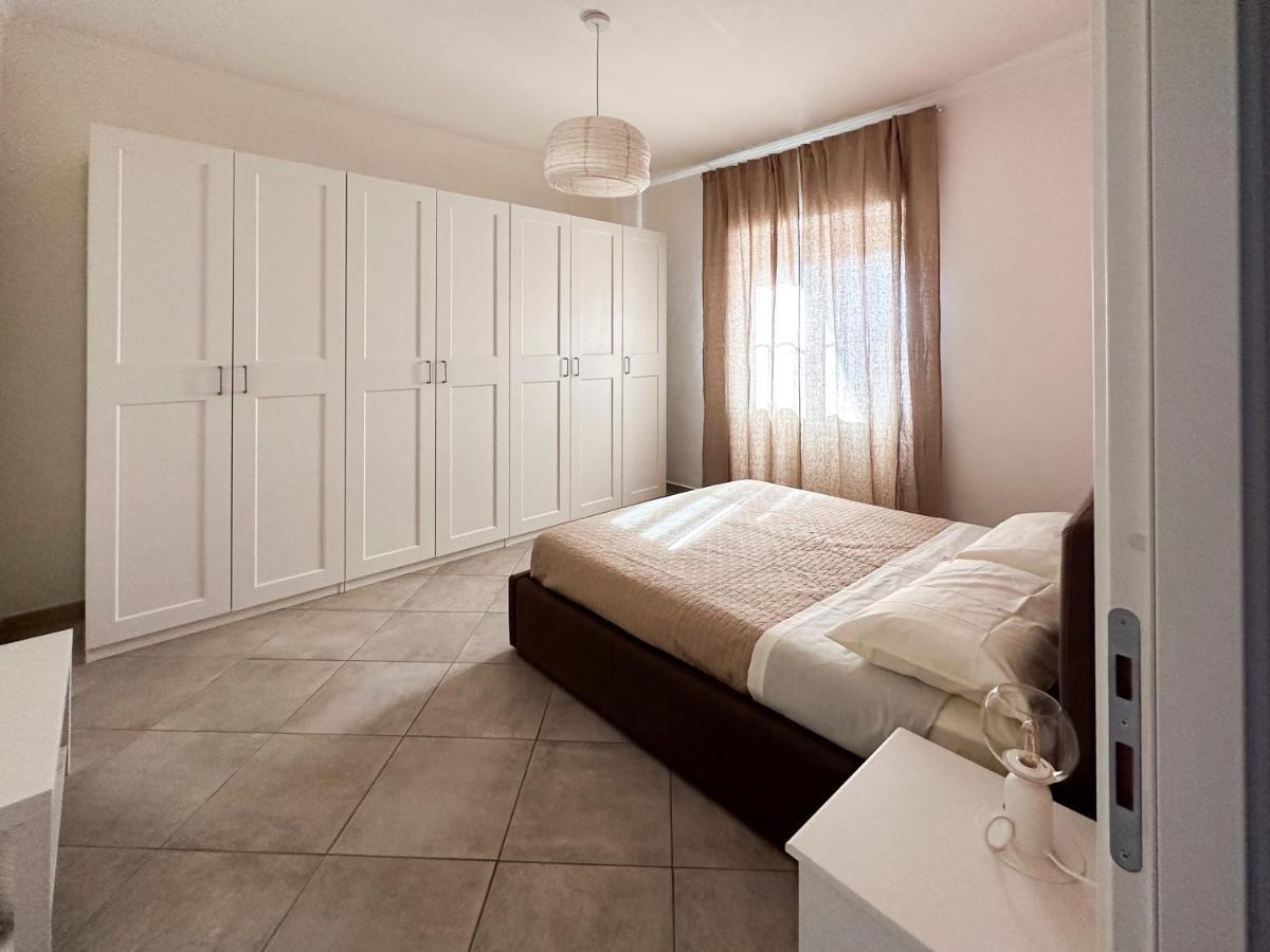 La Portuense, Come Sentirsi A Casa โรม ภายนอก รูปภาพ