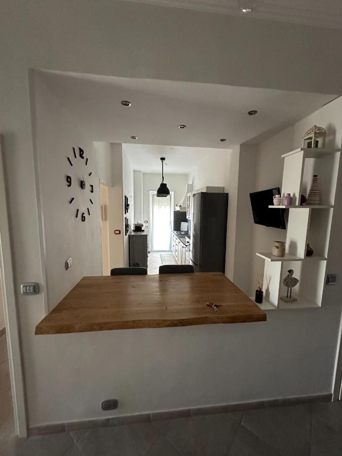 La Portuense, Come Sentirsi A Casa โรม ภายนอก รูปภาพ